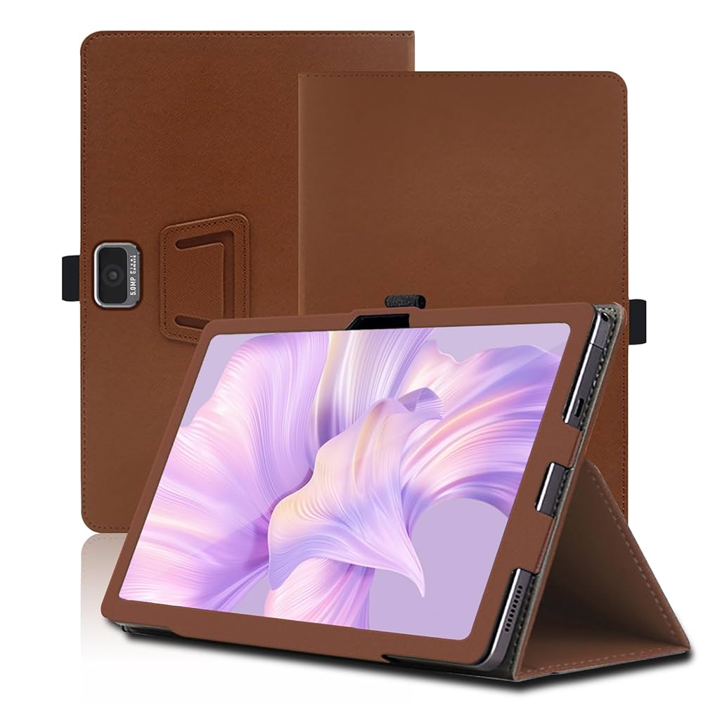Amazon.co.jp: Z会専用タブレット(第2世代)ケース, 11.6 inch